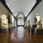 Bed & Breakfast Opera Boutique 4*