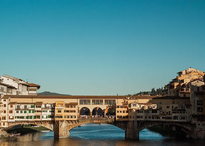 Couette-café Opera Boutique 4*