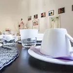 Bed & Breakfast Opera Boutique 4*
