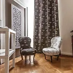 Opera Boutique Florence