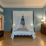 Opera Boutique Bed & Breakfast Florence