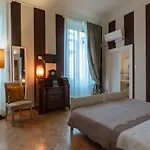 Bed & Breakfast Opera Boutique Florence