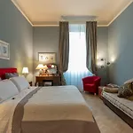 Bed & Breakfast Opera Boutique Florence