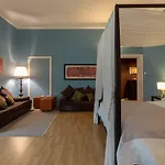 Opera Boutique Bed & Breakfast Florence