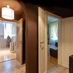 Opera Boutique 4* Florence