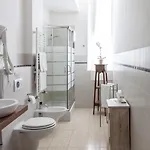 Bed & Breakfast Opera Boutique 4*