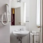 Opera Boutique Bed & Breakfast Florence
