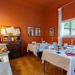 Opera Boutique 4* Florence