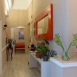 Bed & Breakfast Opera Boutique 4*