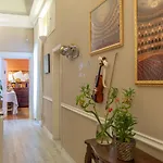 Opera Boutique 4* Florence