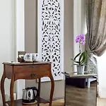 Opera Boutique 4*