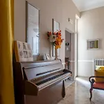 Bed & Breakfast Opera Boutique 4*