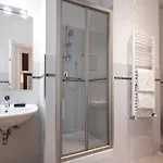 Opera Boutique