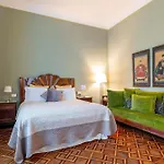 Bed & Breakfast Opera Boutique Florence