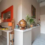 Opera Boutique Bed & Breakfast 4*