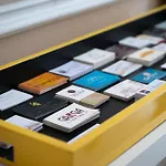 Opera Boutique