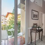Bed & Breakfast Opera Boutique Florence