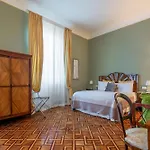 Opera Boutique Bed & Breakfast Florence