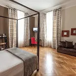 Bed & Breakfast Opera Boutique 4*