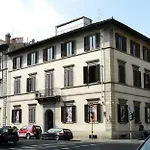 Opera Boutique 4*