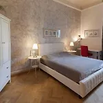 Bed & Breakfast Opera Boutique 4*