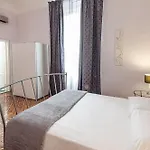 Opera Boutique Bed & Breakfast Florence