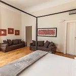 Bed & Breakfast Opera Boutique Florence