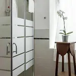 Opera Boutique Bed & Breakfast Florence