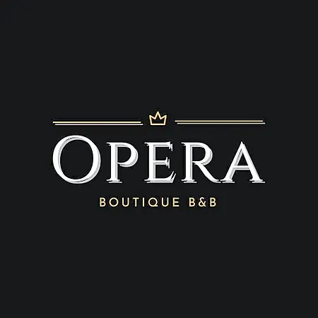 Opera Boutique フィレンツェ