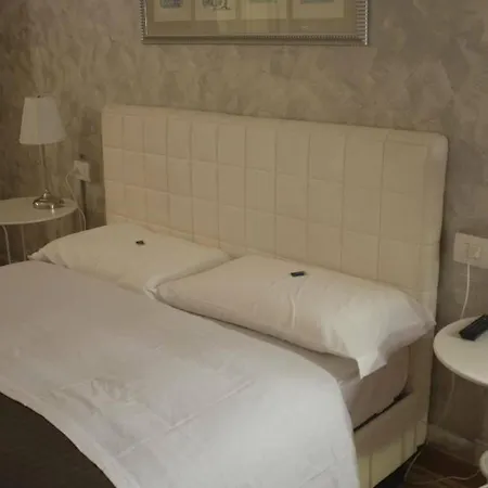 奥普瑞精品住宿加早餐旅馆