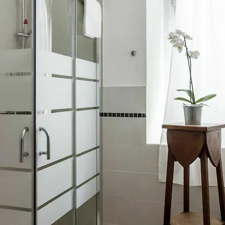 Opera Boutique Bed & Breakfast Firenze