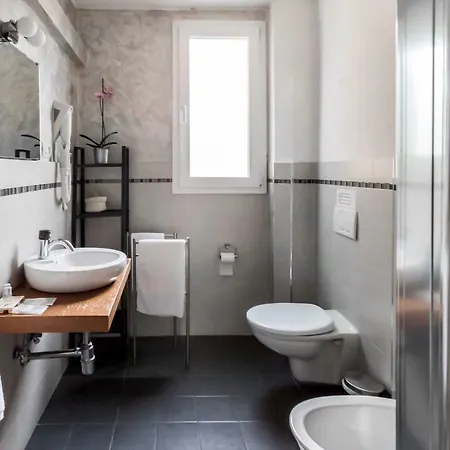 Opera Boutique Florence