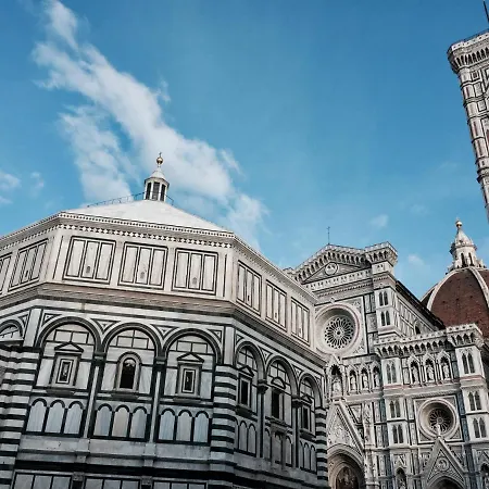 奥普瑞精品住宿加早餐旅馆