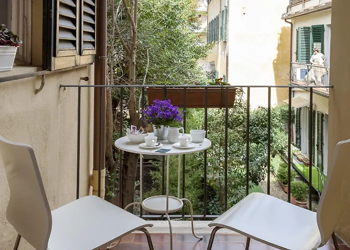 Opera Boutique 4*