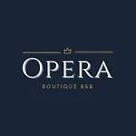 Opera Boutique Frühstückspension Florenz