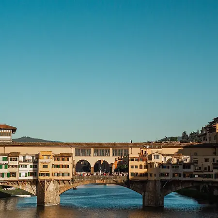 B&B Opera Boutique 4*