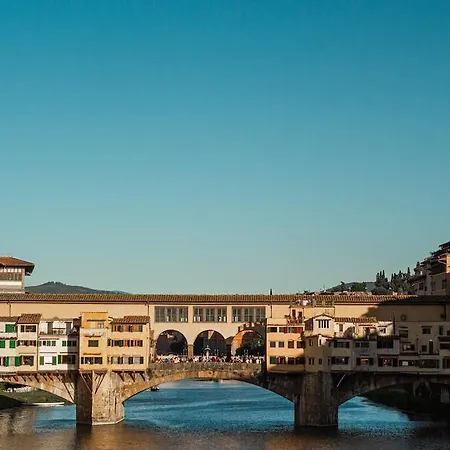 Opera Boutique Bed & Breakfast Firenze