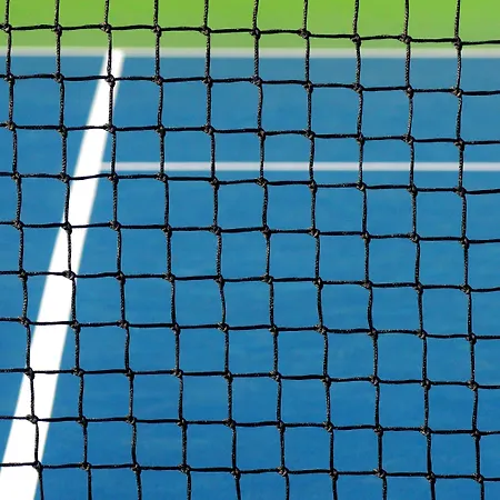 Opera Boutique Bed & Breakfast Florencie