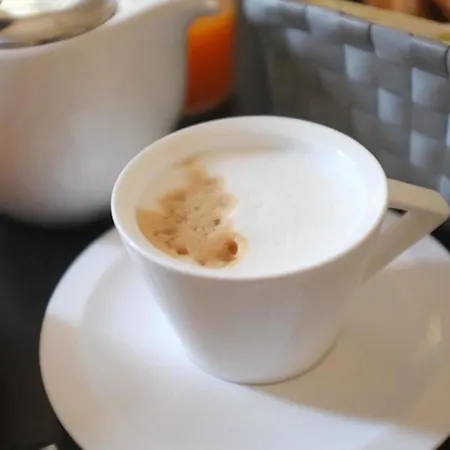 Opera Boutique Florencie