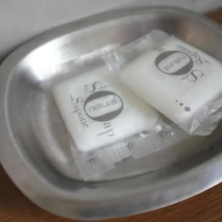 Bed & Breakfast Opera Boutique Florencie